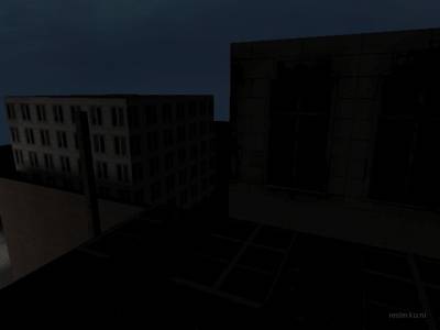 cs_miami_v6 thumb 16