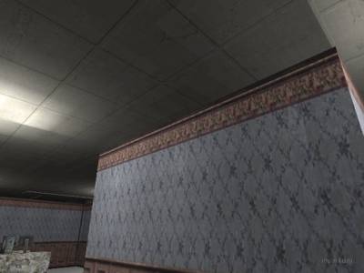 cs_miami_v6 thumb 6