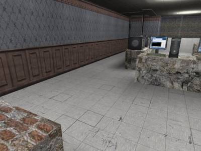 cs_miami_v6 thumb 18