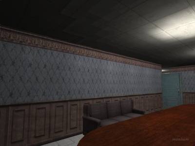 cs_miami_v6 thumb 31