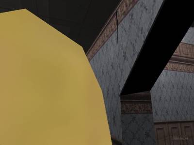 cs_miami_v6 thumb 17