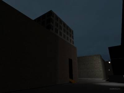 cs_miami_v6 thumb 23