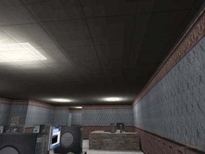 cs_miami_v6 thumb 22