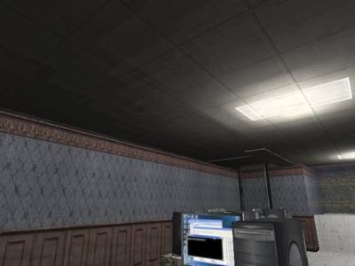 cs_miami_v6 thumb 30