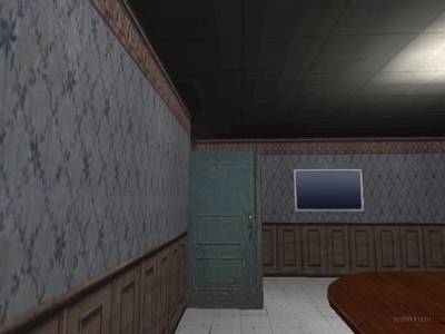 cs_miami_v6 thumb 10