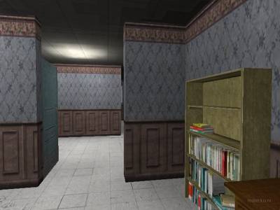 cs_miami_v6 thumb 11