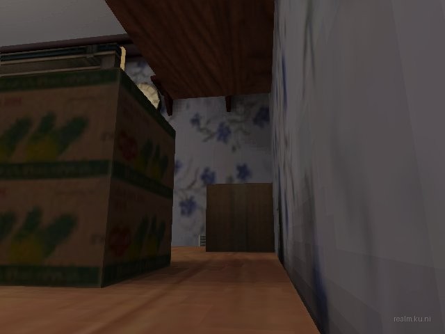 cs_mice_final_s_b2 for css screenshot