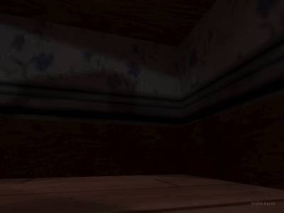 cs_mice_final_s_b2 thumb 17