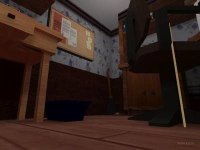 cs_mice_final_s_b2 thumb 22