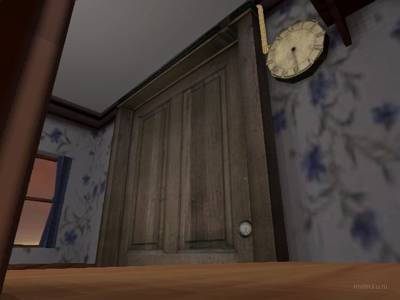 cs_mice_final_s_b2 thumb 15