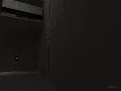 cs_mice_final_s_b2 thumb 4