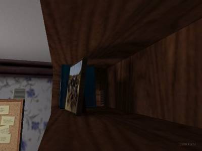 cs_mice_final_s_b2 thumb 11