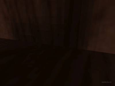cs_mice_final_s_b2 thumb 24