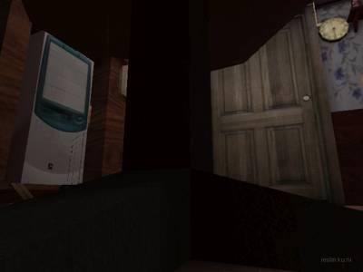 cs_mice_final_s_b2 thumb 23