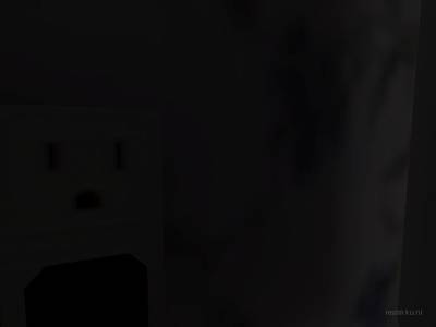 cs_mice_final_s_b2 thumb 12