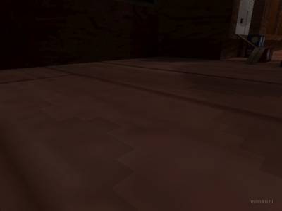 cs_mice_final_s_b2 thumb 10