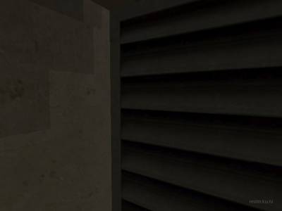 cs_mice_final_s_b2 thumb 14