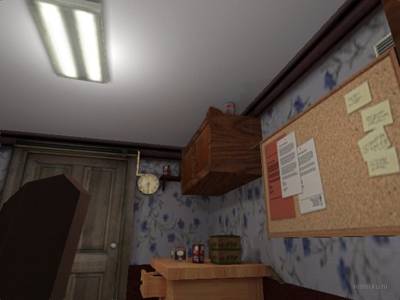 cs_mice_final_s_b2 thumb 9