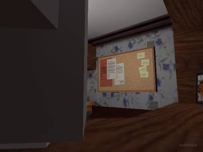 cs_mice_final_s_b2 thumb 6