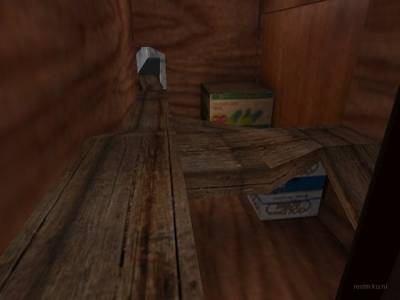 cs_mice_final_s_b2 thumb 18