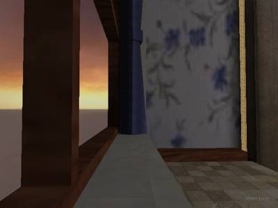 cs_mice_final_s_b2 thumb 3