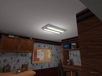 cs_mice_final_s_b2 thumb 13