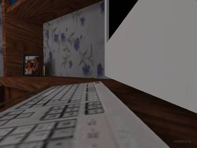 cs_mice_final_s_b2 thumb 16