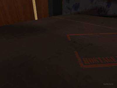 cs_mice_final_s_b2 thumb 2