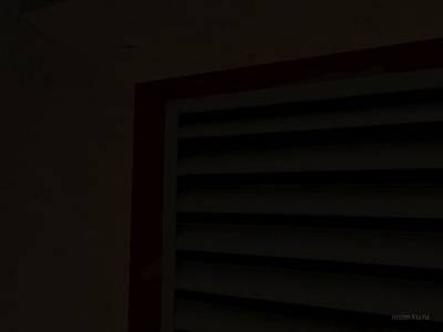 cs_mice_final_s_b2 thumb 20