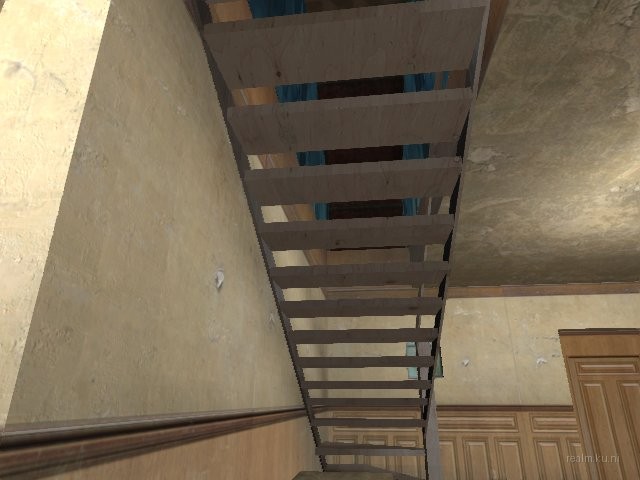 cs_mikehouse for css screenshot