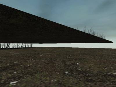 cs_mikehouse thumb 11