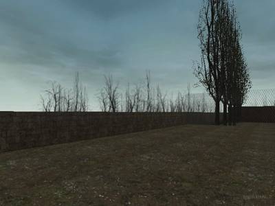 cs_mikehouse thumb 9