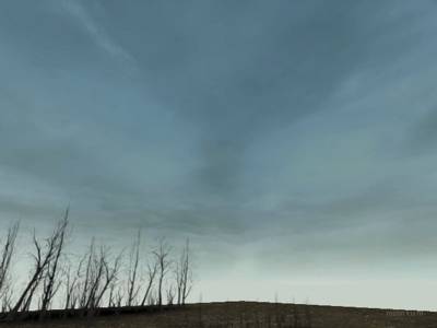 cs_mikehouse thumb 3