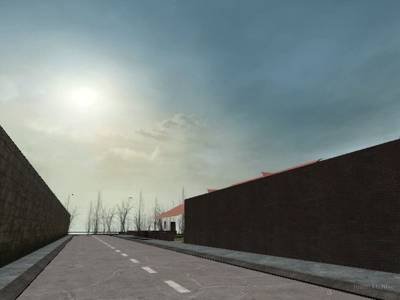 cs_mikehouse thumb 12