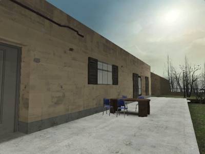 cs_mikehouse thumb 6