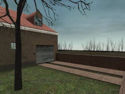 cs_mikehouse thumb 4