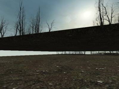 cs_mikehouse thumb 5