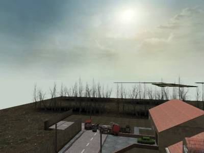 cs_mikehouse thumb 2