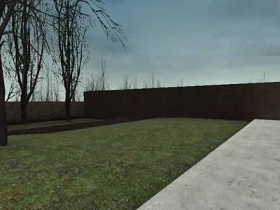 cs_mikehouse thumb 14