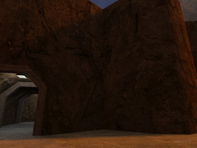 cs_militia_ad2m for css screenshot