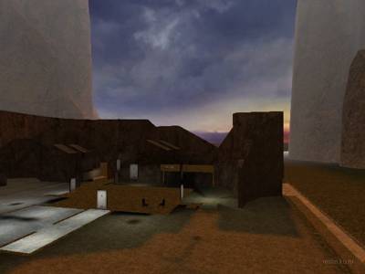 cs_militia_ad2m thumb 70