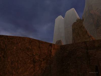 cs_militia_ad2m thumb 71