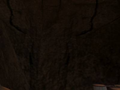 cs_militia_ad2m thumb 36