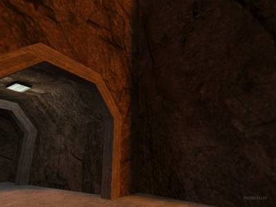 cs_militia_ad2m thumb 56
