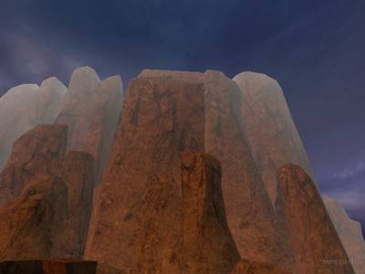 cs_militia_ad2m thumb 61