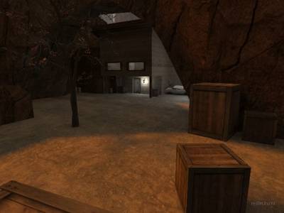 cs_militia_ad2m thumb 69