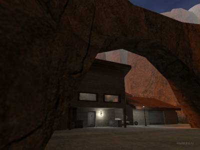 cs_militia_ad2m thumb 24
