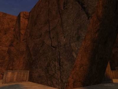 cs_militia_ad2m thumb 41