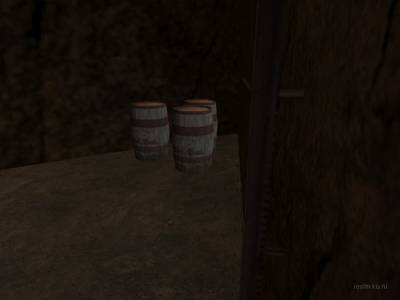 cs_militia_ad2m thumb 46