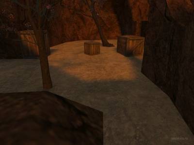 cs_militia_ad2m thumb 65